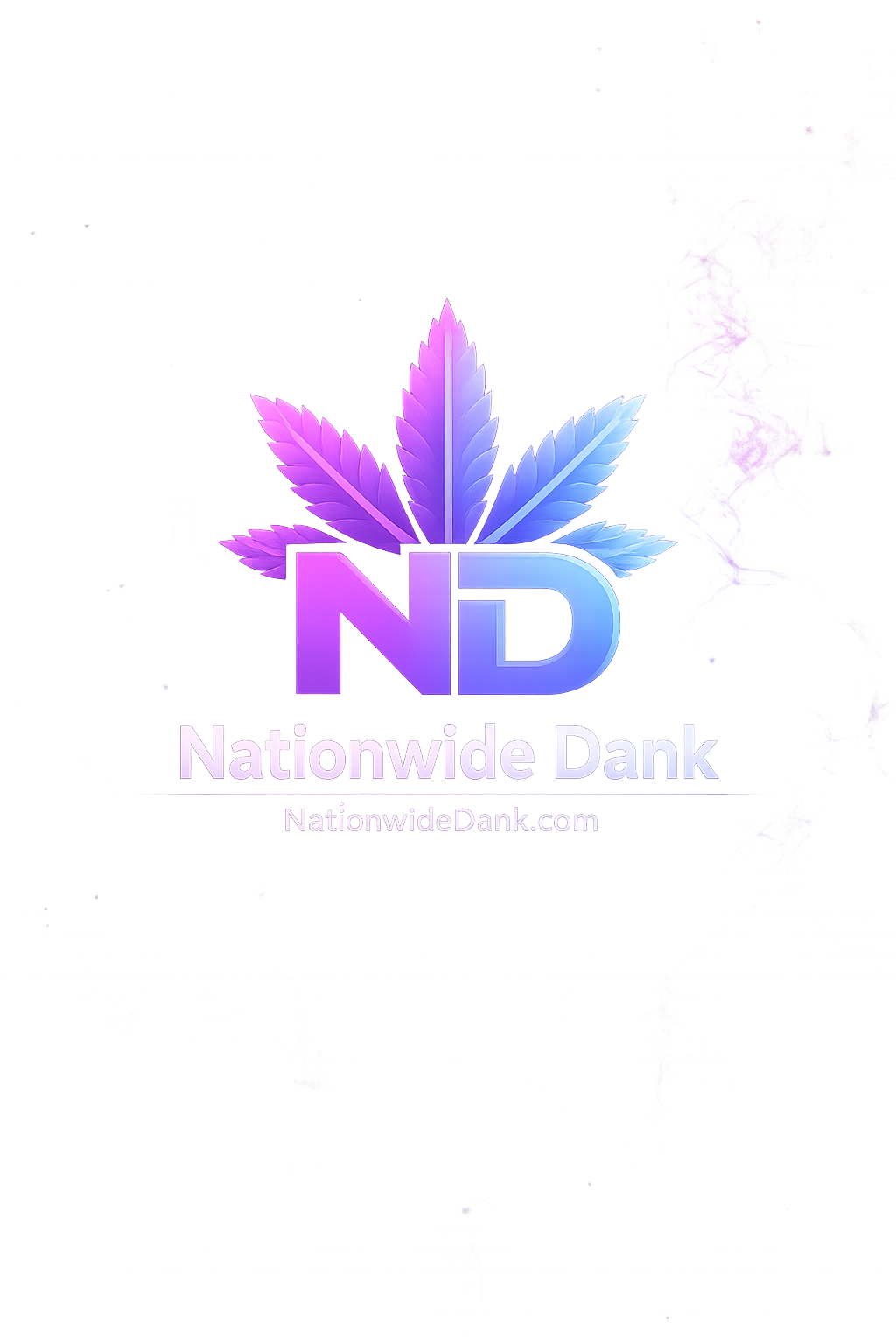 Nationwide Dank